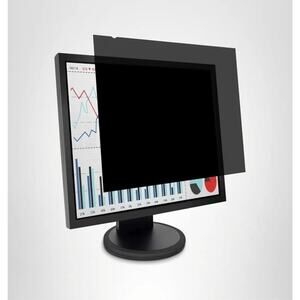 Kensington K55419WW MagPro 27" (16:9) Monitor Privacy Screen with Magnetic Strip